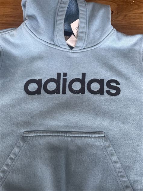 adidas ebay outlet|adidas pulli ebay.